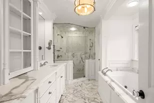 93 Mansfield Ave, Darien, CT 06820 - Photo 15