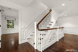 93 Mansfield Ave, Darien, CT 06820 - Photo 13