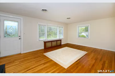 8 Teddy Lane, Norwich, CT 06360 - Photo 23
