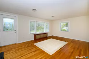 8 Teddy Ln, Norwich, CT 06360 - Photo 23