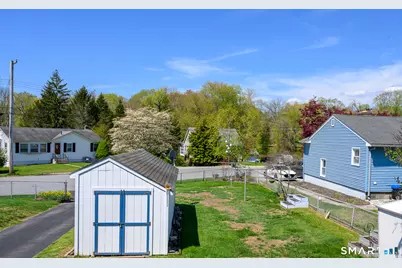 8 Teddy Lane, Norwich, CT 06360 - Photo 37