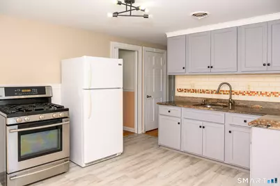 8 Teddy Lane, Norwich, CT 06360 - Photo 19
