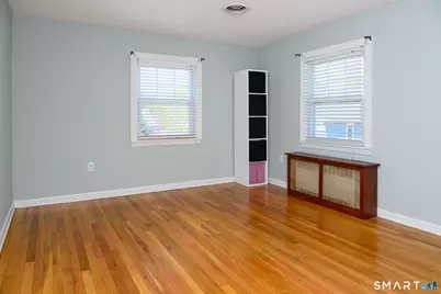 8 Teddy Lane, Norwich, CT 06360 - Photo 25