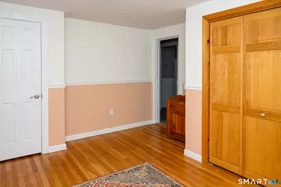 8 Teddy Lane, Norwich, CT 06360 - Photo 29