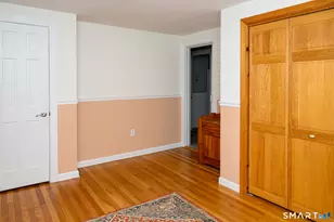 8 Teddy Ln, Norwich, CT 06360 - Photo 29