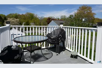 8 Teddy Lane, Norwich, CT 06360 - Photo 13