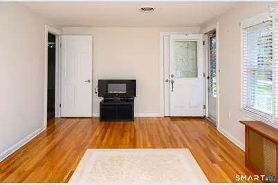 8 Teddy Lane, Norwich, CT 06360 - Photo 21