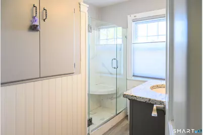 8 Teddy Lane, Norwich, CT 06360 - Photo 17
