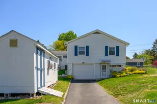 8 Teddy Ln, Norwich, CT 06360 - Photo 3