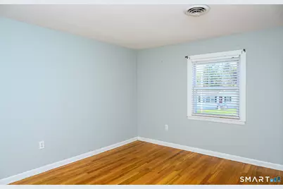 8 Teddy Lane, Norwich, CT 06360 - Photo 27