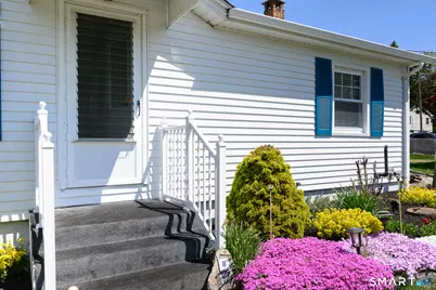 8 Teddy Lane, Norwich, CT 06360 - Photo 7