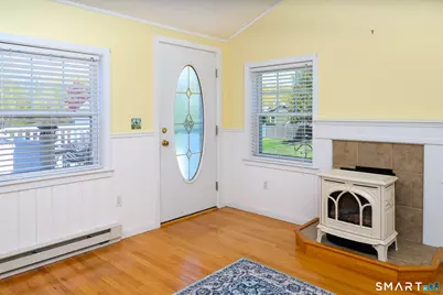 8 Teddy Lane, Norwich, CT 06360 - Photo 9