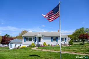 8 Teddy Ln, Norwich, CT 06360 - Photo 1