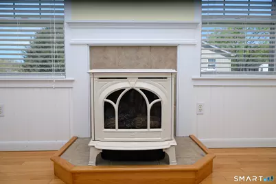8 Teddy Lane, Norwich, CT 06360 - Photo 11