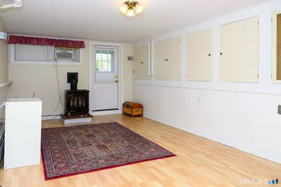 8 Teddy Lane, Norwich, CT 06360 - Photo 31