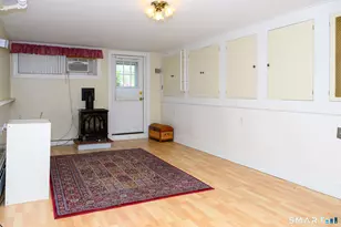 8 Teddy Ln, Norwich, CT 06360 - Photo 31