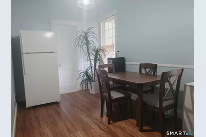 47 Church Street #First Floor, Greenwich, CT 06830 - Photo 1