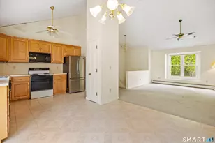 34 Fairlawn St, Bristol, CT 06010 - Photo 5