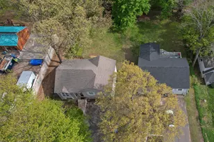 34 Fairlawn St, Bristol, CT 06010 - Photo 31