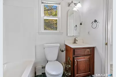 34 Fairlawn Street, Bristol, CT 06010 - Photo 23