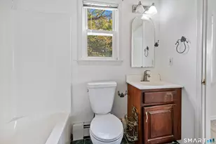 34 Fairlawn St, Bristol, CT 06010 - Photo 23