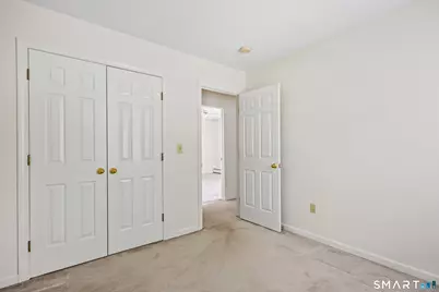 34 Fairlawn Street, Bristol, CT 06010 - Photo 19