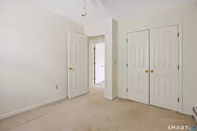 34 Fairlawn Street, Bristol, CT 06010 - Photo 17