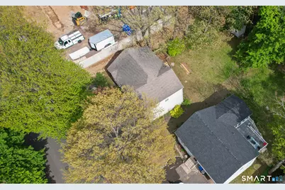 34 Fairlawn Street, Bristol, CT 06010 - Photo 33