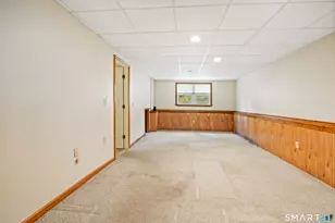 34 Fairlawn St, Bristol, CT 06010 - Photo 25