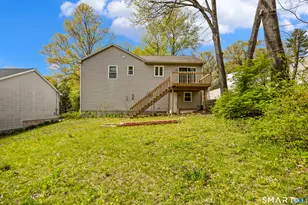 34 Fairlawn St, Bristol, CT 06010 - Photo 29