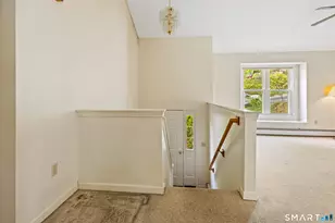 34 Fairlawn St, Bristol, CT 06010 - Photo 3