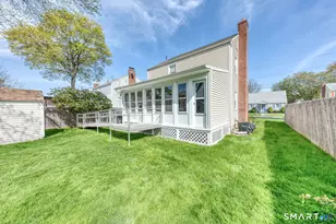 67 Bristol St, Hartford, CT 06106 - Photo 3