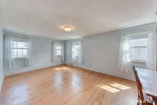 67 Bristol St, Hartford, CT 06106 - Photo 25