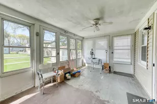 67 Bristol St, Hartford, CT 06106 - Photo 21