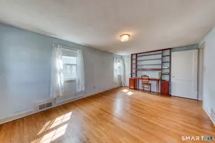 67 Bristol St, Hartford, CT 06106 - Photo 27