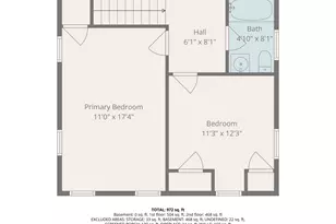 67 Bristol St, Hartford, CT 06106 - Photo 39