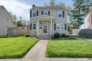 67 Bristol St, Hartford, CT 06106 - Photo 37