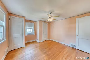 67 Bristol St, Hartford, CT 06106 - Photo 31