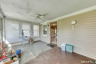 67 Bristol St, Hartford, CT 06106 - Photo 23