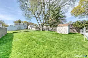 67 Bristol St, Hartford, CT 06106 - Photo 7