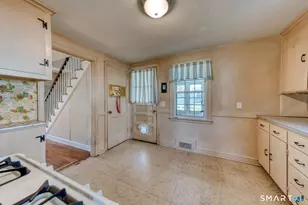67 Bristol St, Hartford, CT 06106 - Photo 17