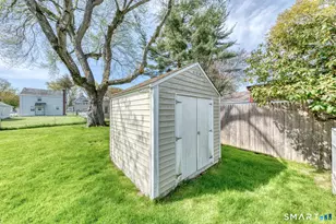 67 Bristol St, Hartford, CT 06106 - Photo 5