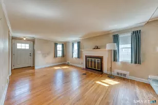 67 Bristol St, Hartford, CT 06106 - Photo 11