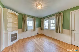 67 Bristol St, Hartford, CT 06106 - Photo 19