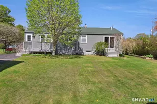 7 Mohawk Dr, Farmington, CT 06085 - Photo 9