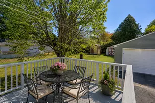 7 Mohawk Dr, Farmington, CT 06085 - Photo 7