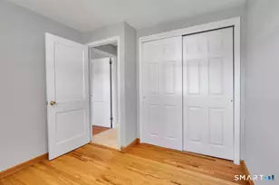 7 Mohawk Dr, Farmington, CT 06085 - Photo 29