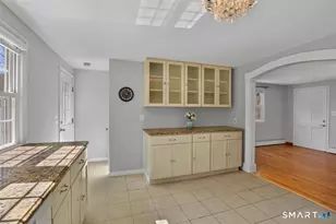 7 Mohawk Dr, Farmington, CT 06085 - Photo 13