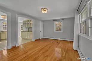 7 Mohawk Dr, Farmington, CT 06085 - Photo 17