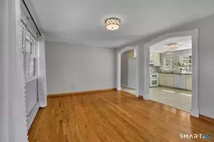 7 Mohawk Dr, Farmington, CT 06085 - Photo 19
